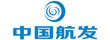中國航發(fā)沈陽黎明機械廠