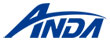 安達自動化設備有限公司 安達自動化設備有限公司