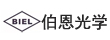 伯恩光學(惠州)有限公司 伯恩光學(惠州)有限公司