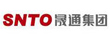 晟通科技集團有限公司 晟通科技集團有限公司