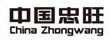 忠旺集團 忠旺集團
